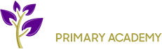 Norwich Primary Academy